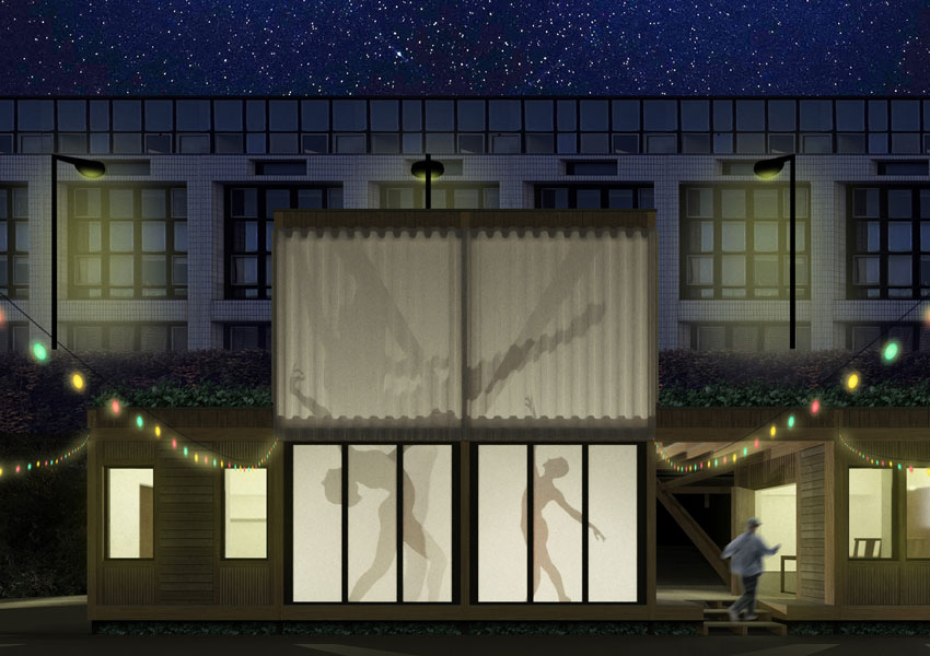 render_1